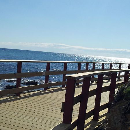 Malaga, Mijas, La Cala, Apartamento Vacaciones De Ensueno Ла Кала де Михас Екстериор снимка