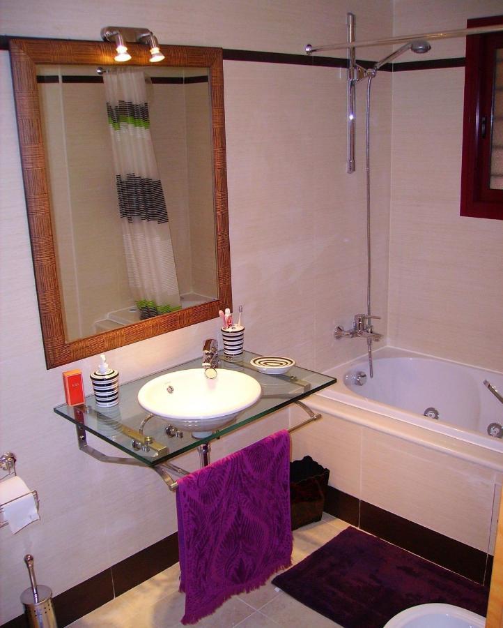 Malaga, Mijas, La Cala, Apartamento Vacaciones De Ensueno Ла Кала де Михас Екстериор снимка