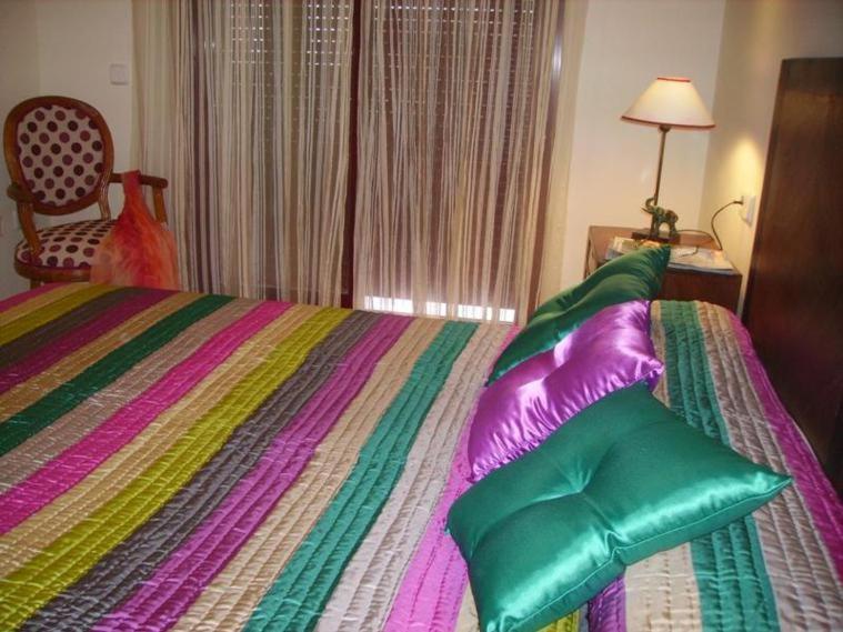 Malaga, Mijas, La Cala, Apartamento Vacaciones De Ensueno Ла Кала де Михас Екстериор снимка
