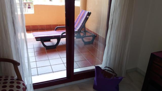 Malaga, Mijas, La Cala, Apartamento Vacaciones De Ensueno Ла Кала де Михас Екстериор снимка